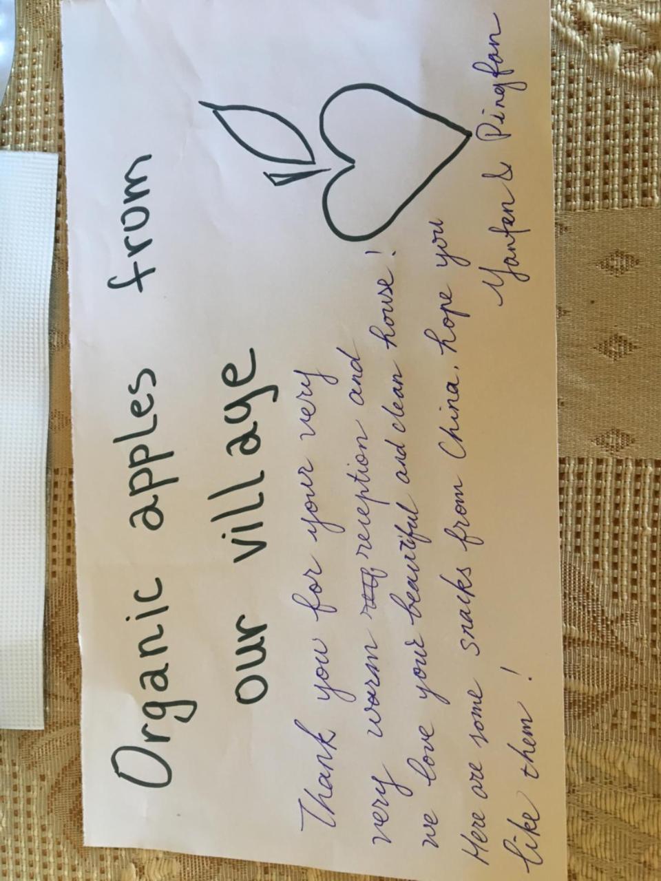 דירות באינה באשטה Zvezdica מראה חיצוני תמונה